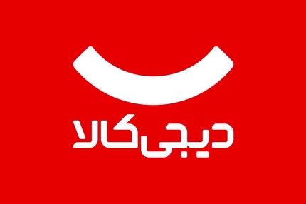 فرآیند عرضه اولیه سهام دیجی‌کالا در بورس سرعت گرفت/ ارزش‌گذاری ۳۱ تا ۳۷ هزار میلیاردی